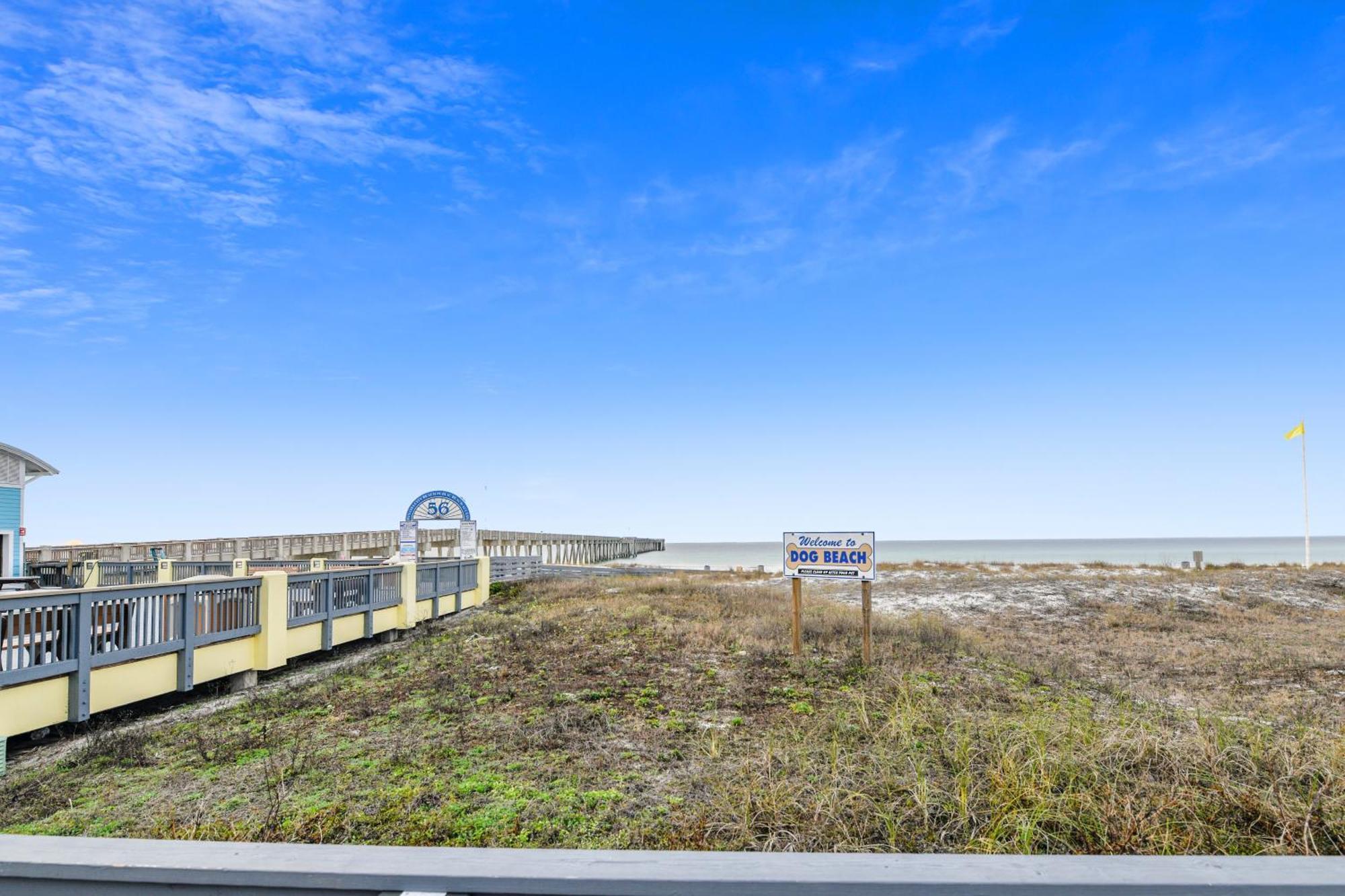 Laketown Wharf Resort #1321 By Book That Condo Panama City Beach Exterior foto